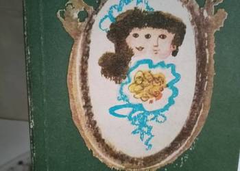 Małżeńskie scenariusze książki poradniki Warszawa Bródno