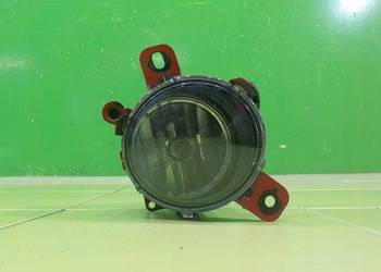 OPEL CORSA D LIFT 1.4 B 12r 5D halogen prawy 13253626 662588537