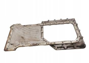 MISKA OLEJOWA 90732089F 3.1 TD VM Jeep Cherokee II (1984-2001)