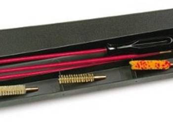 Wycior długi w pudełku 111 5,6mm/.22LR