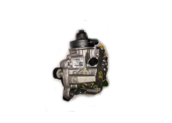 POMPA WTRYSKOWA VOLVO S60 S80 V60 D3 D5 0445010618