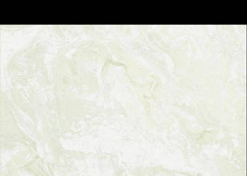 Płytka Yasmina zefir 25 x 33,3; Kwadro, Paradyż, płytki, kafelki, flizy