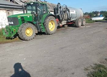 Pichon TCI 13200L