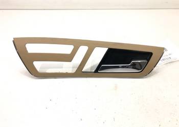KLAMKA PRZÓD PRAWA WEWNĘTRZNA MERCEDES W221 Sedan/Limuzyna 05-13
