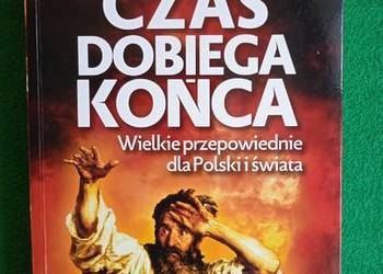 Czas dobiega końca Kowalik, Słowiński