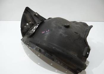 NADKOLE LEWY PRZÓD CZĘŚĆ PRZEDNIA BMW X3 F25 7213641 (17245781)