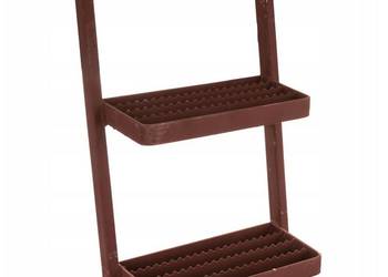 STOPIEŃ KABINY C-385 80368450