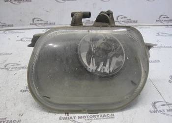 VOLVO XC90 I LIFT 10r halogen prawy 31111183