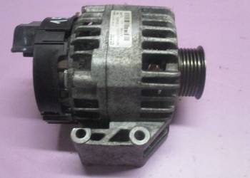 Opel Fiat 1.3CDTI 13r 90KM 263A2000 51854905 ALTERNATOR