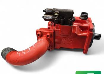 Pompa hydrauliczna A10V Hydromatik 226215 Manitou MLT 629 Pompa hydrauliczna A10V Hydromatik 226215 Manitou MLT 629