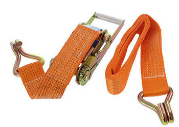 PAS TRANSPORTOWY  8T,  8M B=75MM, PODWÓJNA ZĘBATKA