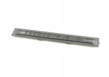 DYFUZOR POWIETRZA FIAT / LANCIA / ALFA ROMEO NOWY ORYGINALNY 93916769