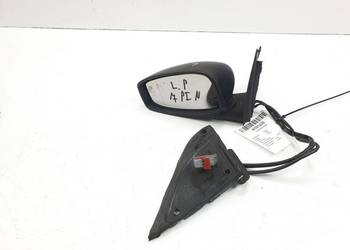 LUSTERKO LEWE FIAT STILO 7-PIN