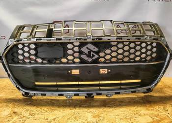 Grill Atrapa Suzuki Swift VI Lift 2020–2024  7174152R7