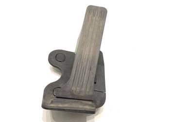 POTENCJOMETR GAZU MAZDA CX-5 GHP9-41600-G 2.0 165KM 11-17 PEDAŁ