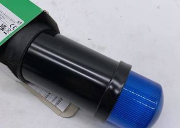 Schneider Electric XVB C8B6 Sygnalizator