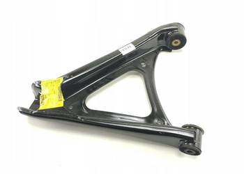 WAHACZ LEWY TYŁ PORSCHE CAYENNE 2003-2010 ORYGINAŁ