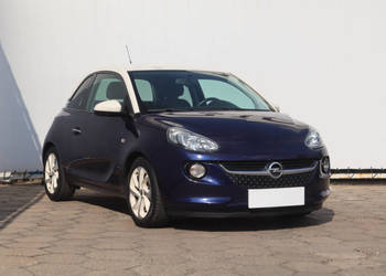 Opel Adam 1.4