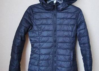 Kurtka/płaszcz Only r.S stan bdb