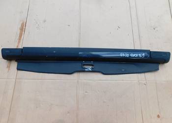 BMW E36 roleta nr R063 WYSYŁKA