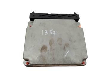 STEROWNIK SILNIKA MB079700-8890 2.4 B 140KM Volvo S80 I (1998-2006)