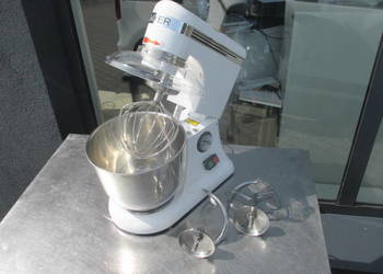 Miesiarka planetarna, V 7 l Stalgast 783071