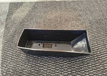 Narzędziówka WSK 125