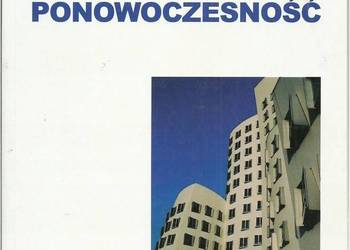 Ponowoczesność.  (Seria: Z zagadnień teorii i filozofii praw