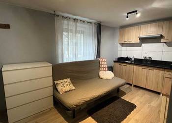 1pok, 23met, okolice Ludomira Różyckiego (Wrocław)