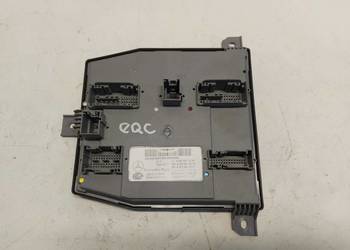 Mercedes EQC 400 W293 MODUŁ STEROWNIK SAM A2059007845