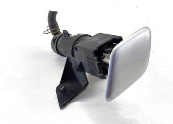 SPRYSKIWACZ REFLEKTORA LEWY PRZÓD MITSUBISHI OUTLANDER I Inny 01-08 DY