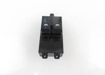 PANEL SZYB KIA PRO CEE´D II 93570A2100