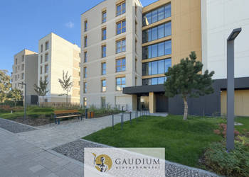 BLACK WEEK LETNICA MIESZKANIE !!! SUPER OFERTA