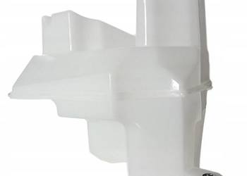 VOLVO XC90 zbiorniczek plynu spryskiwaczy OE 30678292