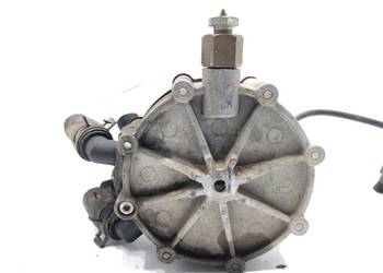 REDUKTOR DO GAZU LPG 67R-014619 PAROWNIK LPG, GAZOWY, UKŁADU