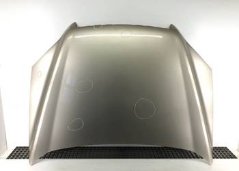 MASKA CHEVROLET CAPTIVA Kombi POKRYWA PRZEDNIA, SILNIKA