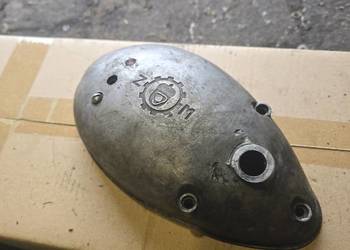 Pokrywa silnika wsk 125