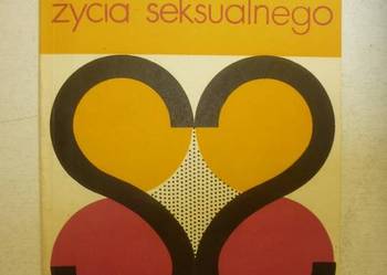 Z PSYCHOPATOLOGII ŻYCIA SEKSUALNEGO - KĘPIŃSKI