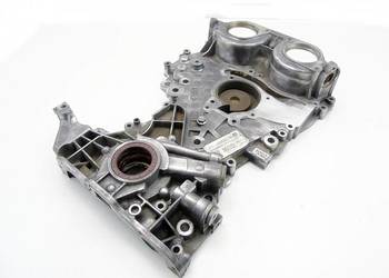 POMPA OLEJU 1.4 TURBO ASTRA J MOKKA MERIVA B ZAFIRA CRUZE ENCORE 25194353