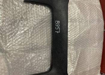 BMW K100 LT guma czaszy pod szybe B957