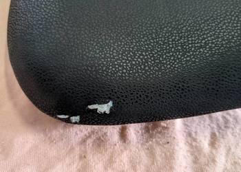 Części Kawasaki z650 22+