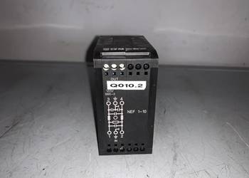 Phoenix Contact 2788977 Filtr EMC do obwodów jednofazowych