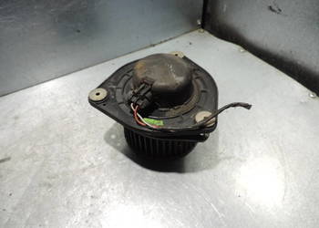 WENTYLATOR DMUCHAWA FIAT CINQUECENTO