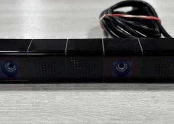 Kamerka do Ps4