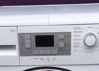 Programator Beko WMB91242LC WMB 91242 LC sprawny dobry 2824447440