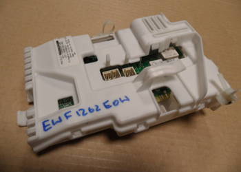 programator pralki electrolux EWF1262EOW 91491220801