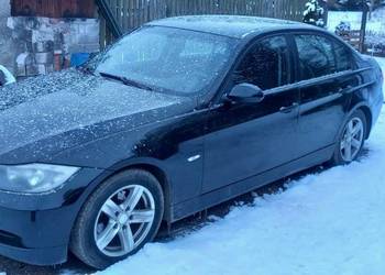 Bmw e90