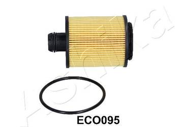 Filtr oleju 10-ECO095
