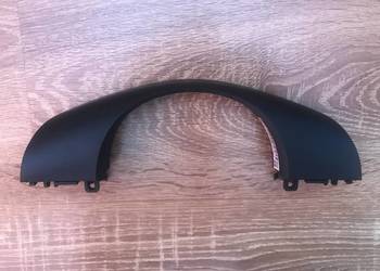 Osłona obudowa blenda kierownicy BMW e46 e39 e53