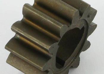 Koło zębate 42661VE2800